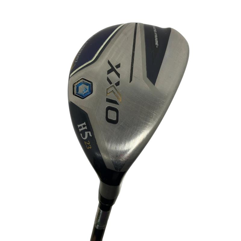 �w�w�h�n�i�Q�O�Q�Q�j�@�g�T