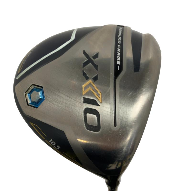 �w�w�h�n�i�Q�O�Q�Q�j�@�P�O�D�T°