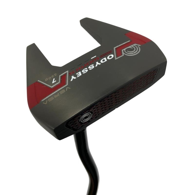 �v�n�q�j�r�@�u�d�q�r�`�@���V�i���b�h�j�@�R�S�C���`