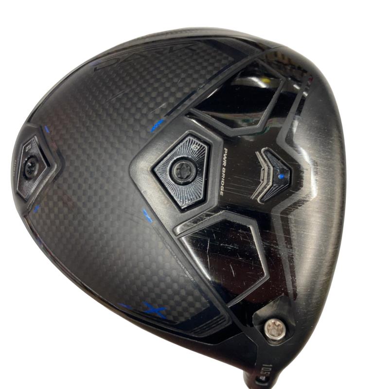 �����������@�c�`�q�j�r�o�d�d�c�@�w�@�P�O�D�T°