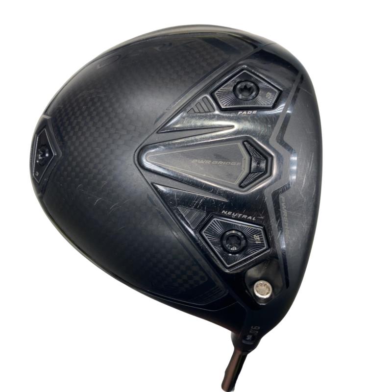 �����������@�c�`�q�j�r�o�d�d�c�@�k�r�@�@�X°