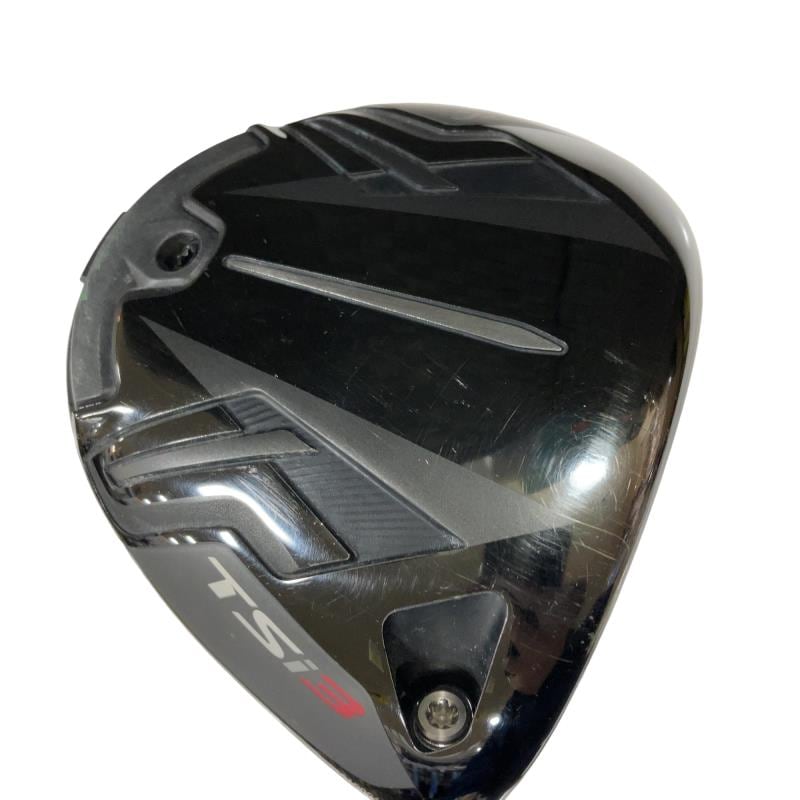 �s�r���R�@�P�O°