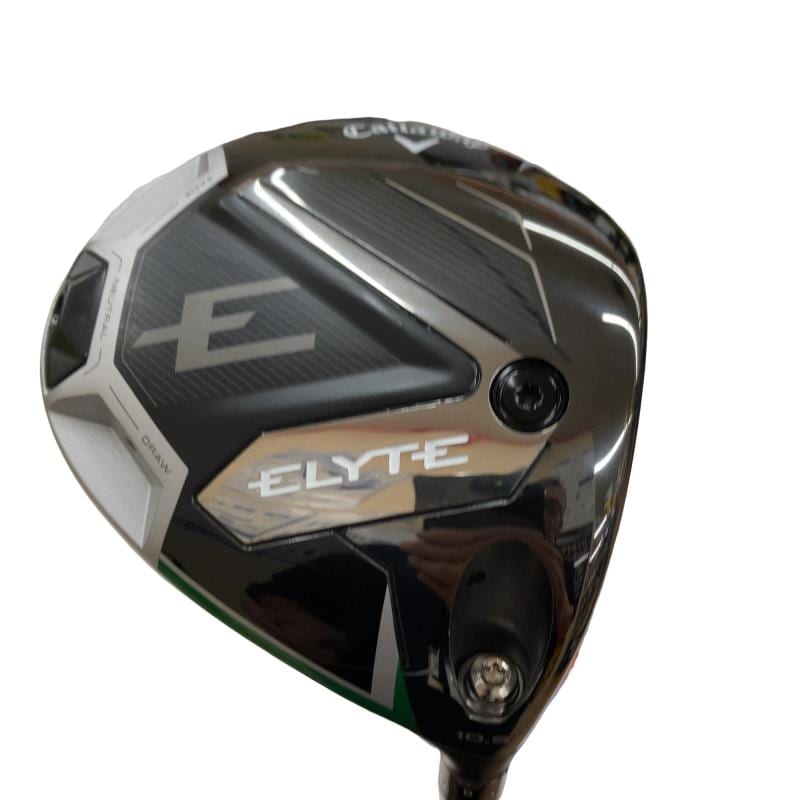 �d�k�x�s�d�@�P�O�D�T°