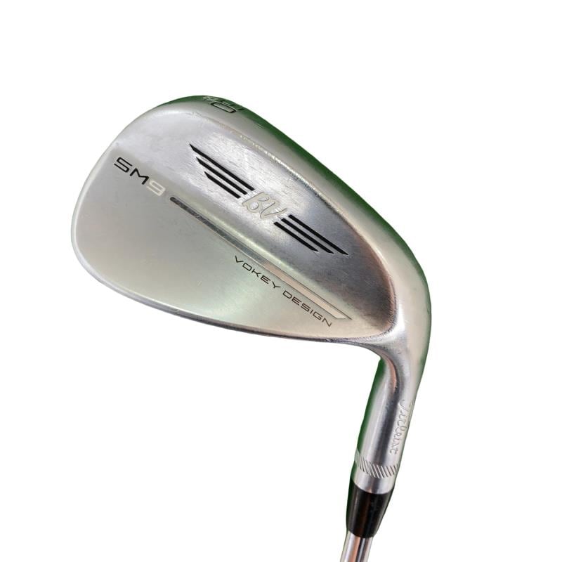 �u�n�j�d�x�@�r�o�h�m�@�l�h�k�k�d�c�@�r�l�X�@�c�A�[�N�����@�T�O°�^�P�Q°�e