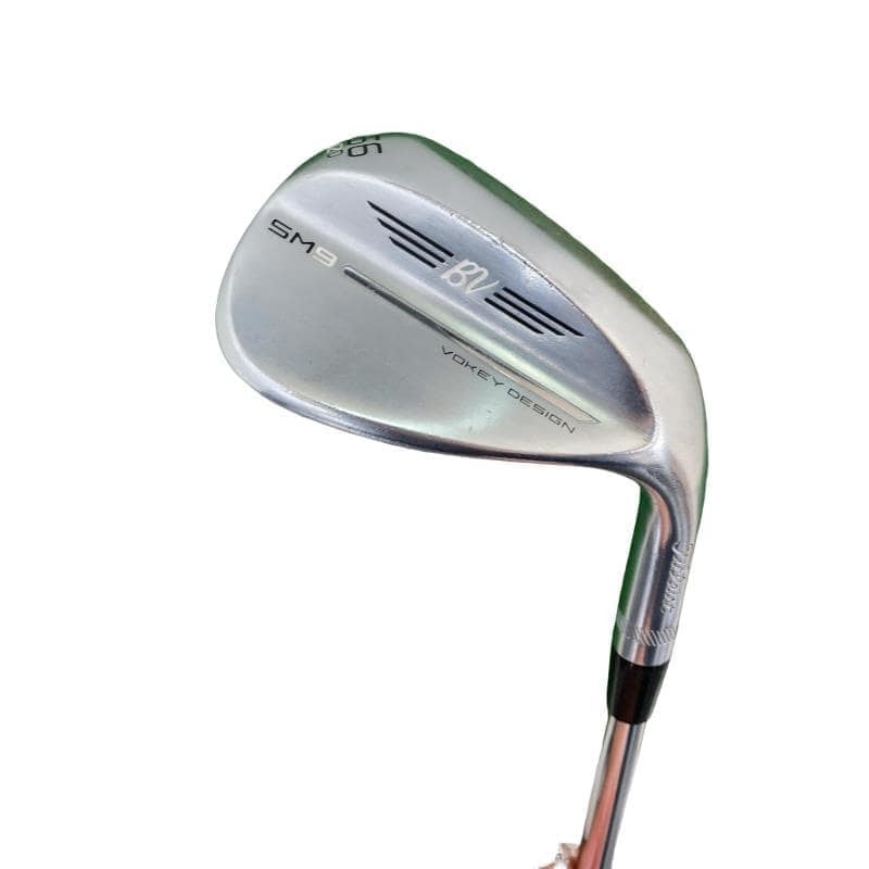 �u�n�j�d�x�@�r�o�h�m�@�l�h�k�k�d�c�@�r�l�X�@�c�A�[�N�����@�T�U°�^�P�Q°�c