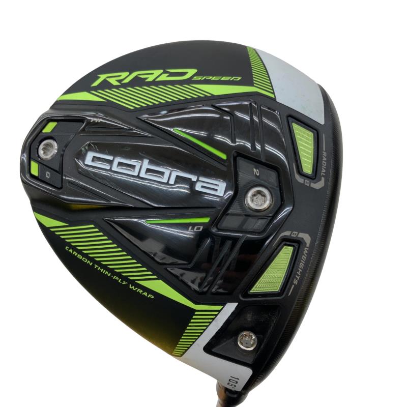 �j�h�m�f�@�q�`�c�r�o�d�d�c�@�P�O�D�T°�i�C�G���[�j