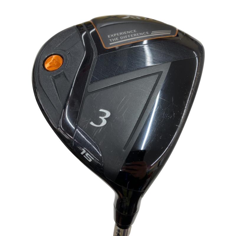 �w�w�h�n�i�Q�O�Q�O�j�@�������@�R�v