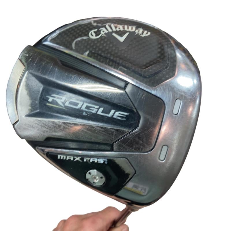 �q�n�f�t�d�@�r�s�@�l�`�w�@�e�`�r�s�@�P�O�D�T°