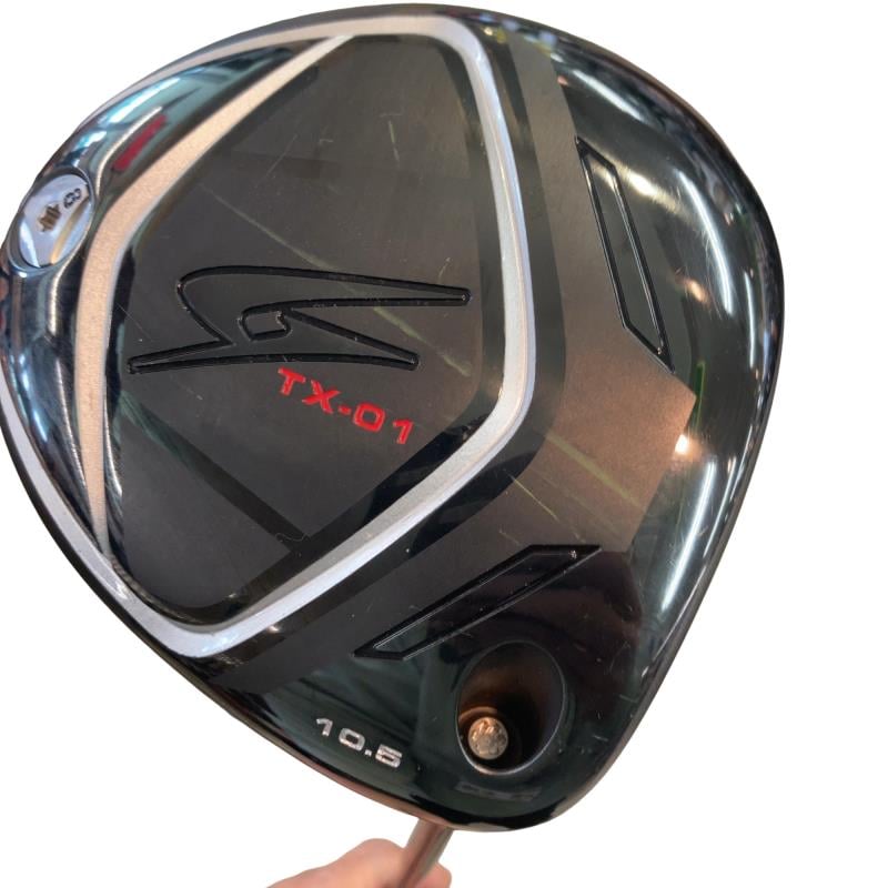 �f�n�k�c�d�m�@�o�q�h�w�@�s�w�|�O�P�i�������j�@�P�O�D�T°