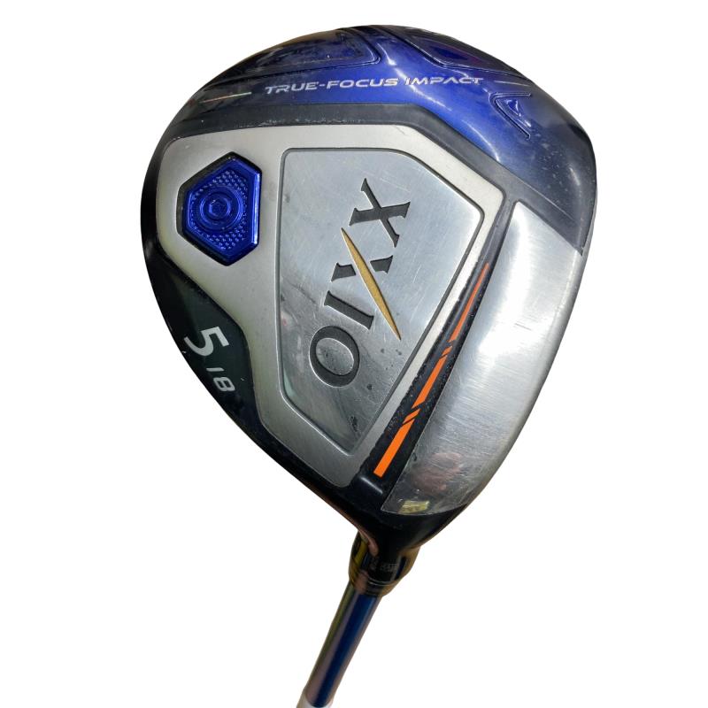 �w�w�h�n�i�Q�O�P�W�j�@�T�v