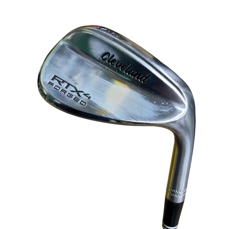 �b�����������������@�q�s�w�|�S�@�e�n�q�f�d�c�@�T�O°�^�P�O°