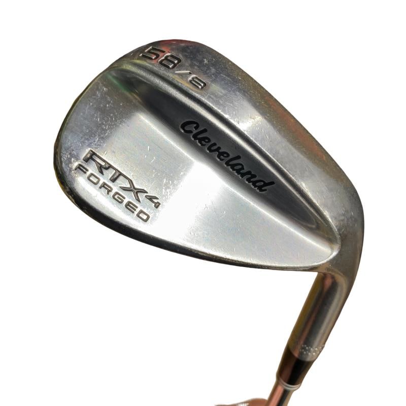 �b�����������������@�q�s�w�|�S�@�e�n�q�f�d�c�@�T�W°�^�O�W°