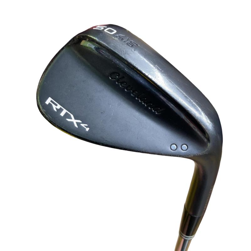 �b�����������������@�q�s�w�|�S�@�u���b�N�T�e���@�T�O°�^�P�O°�@�l�h�c