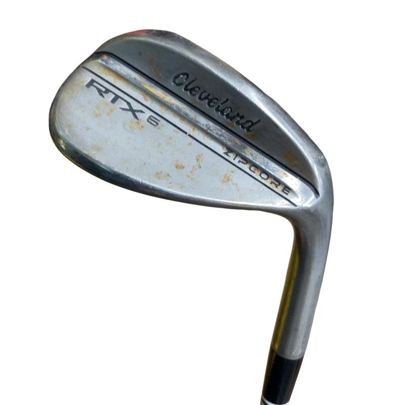 �b�����������������@�q�s�w�|�U�@�y�h�o�b�n�q�d�@�u���b�N�T�e���@�T�S°�^�P�O°�@�l�h�c