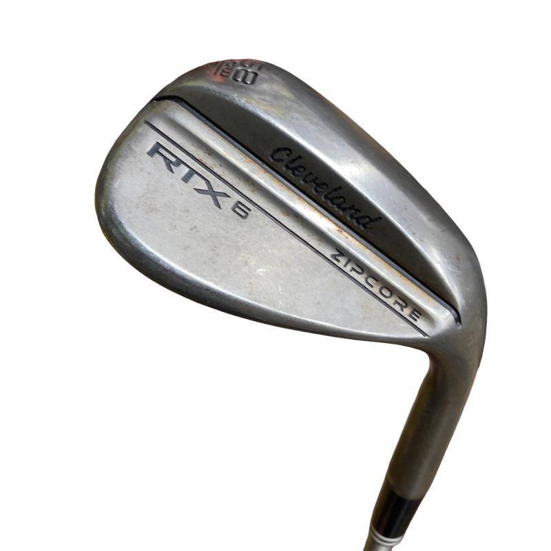 �b�����������������@�q�s�w�|�U�@�y�h�o�b�n�q�d�@�u���b�N�T�e���@�T�W°�^�O�U°�@�k�n�v