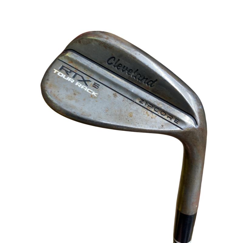 �b�����������������@�q�s�w�|�U�@�y�h�o�b�n�q�d�@�u���b�N�T�e���@�T�O°�^�P�O°�@�l�h�c