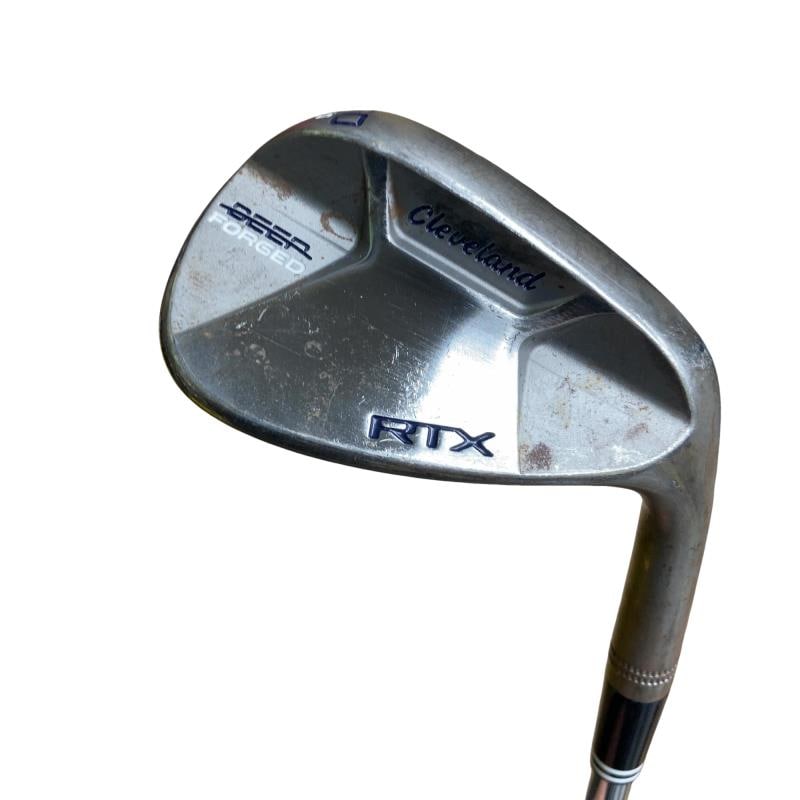 �b�����������������@�q�s�w�@�c�d�d�o�@�e�n�q�f�d�c�@�T�O°�^�P�O°�@�e�t�k�k