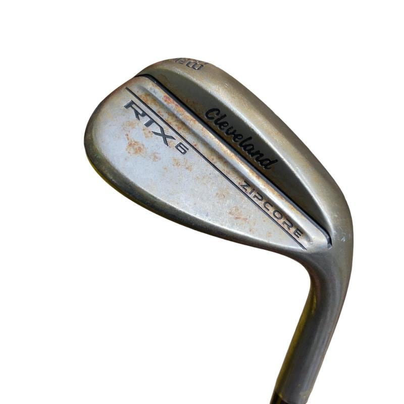 �b�����������������@�q�s�w�|�U�@�y�h�o�b�n�q�d�@�u���b�N�T�e���@�T�W°�^�O�U°�@�k�n�v