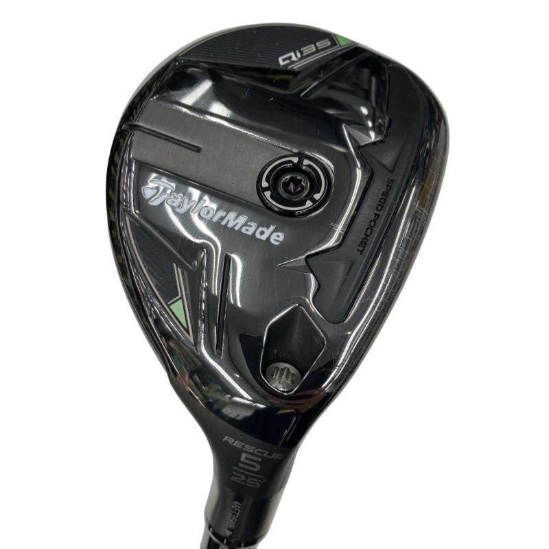 �p���R�T�@�t�T