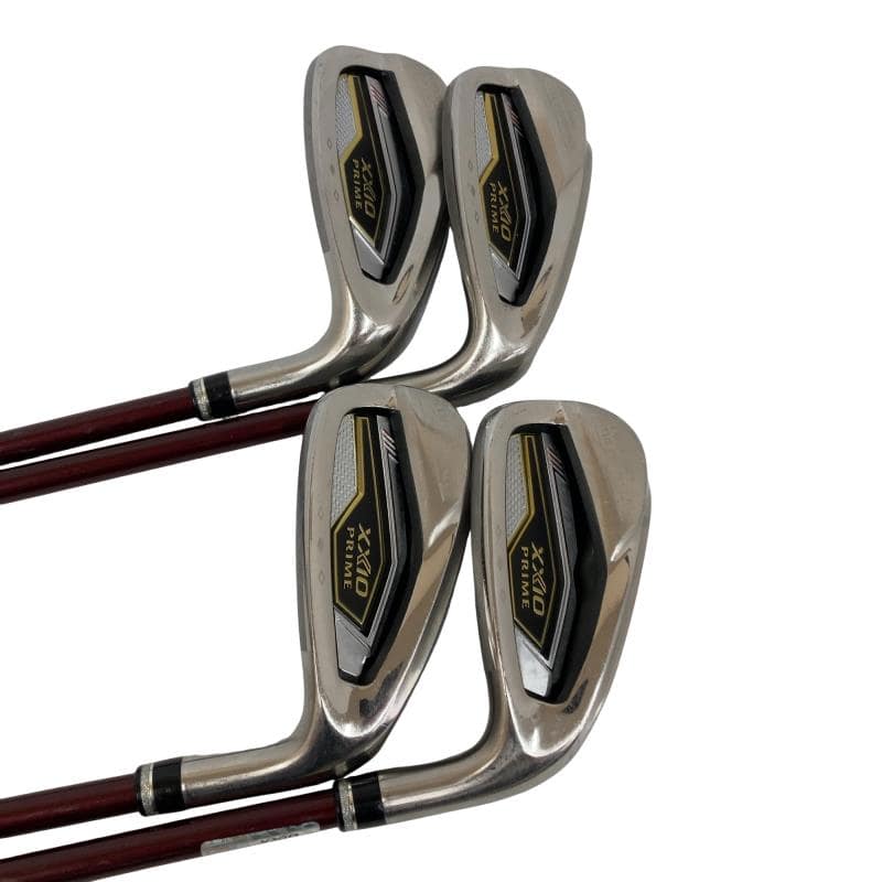 �w�w�h�n�@�o�q�h�l�d�i�Q�O�Q�T�j�@�S�r�i���{���F�S�{�Z�b�g�j