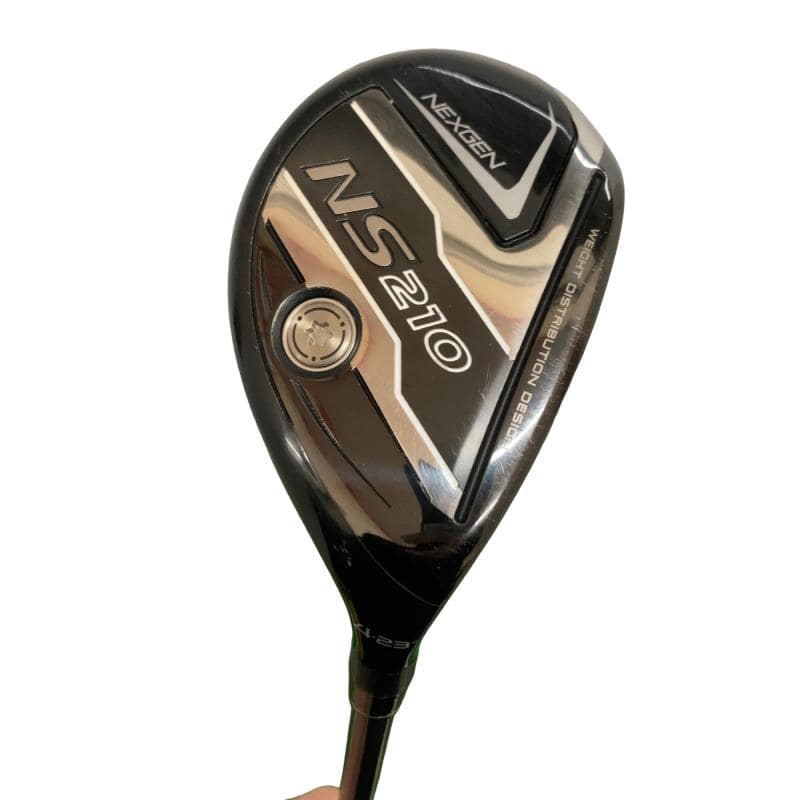 �m�d�w�f�d�m�@�m�r�Q�P�O�@�t�S