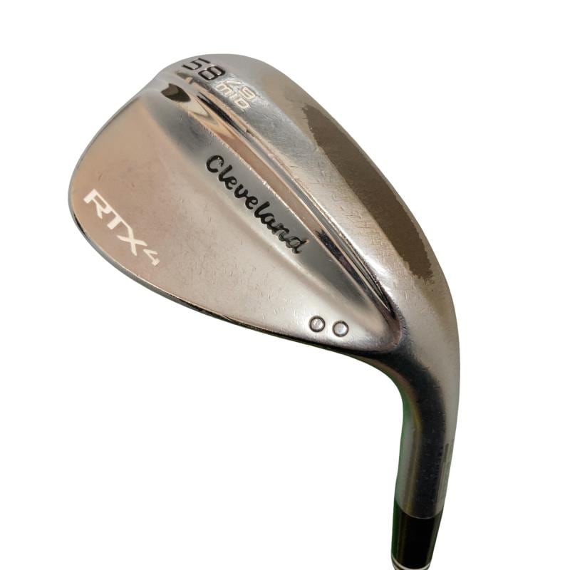 �b�����������������@�q�s�w�|�S�@�c�A�[�T�e���@�T�W°�^�O�X°�@�l�h�c