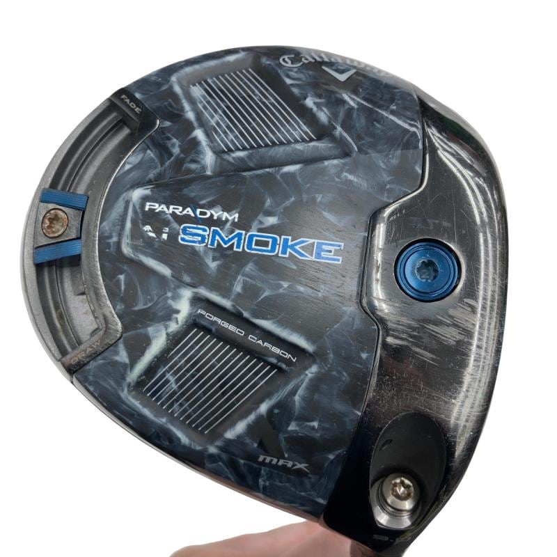 �o�`�q�`�c�x�l�@�`���@�r�l�n�j�d�@�l�`�w�@�P�O�D�T°