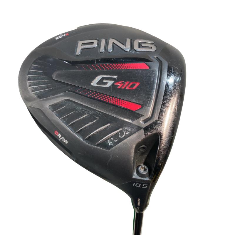 �f�S�P�O�@�o�k�t�r�@�P�O�D�T°