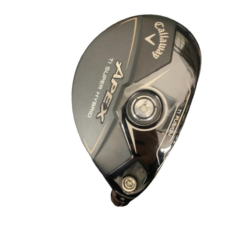 �`�o�d�w�@�s���@�r�t�o�d�q�@�g�x�a�q�h�c�i�Q�O�Q�U�j�@�P�W°