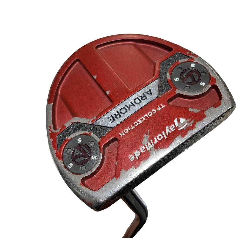 �s�o�@�b�n�k�k�d�b�s�h�n�m�@�q�d�c�@�`�q�c�l�n�q�d�@�R�S�C���`