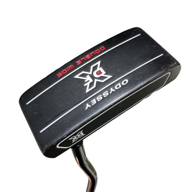 �c�e�w�@�c�n�t�a�k�d�@�v�h�c�d�i�Q�O�Q�P�j�@�R�Q�C���`