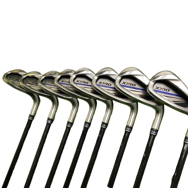 �w�w�h�n�i�Q�O�Q�O�j�@�W�r�i���{���F�W�{�Z�b�g�j