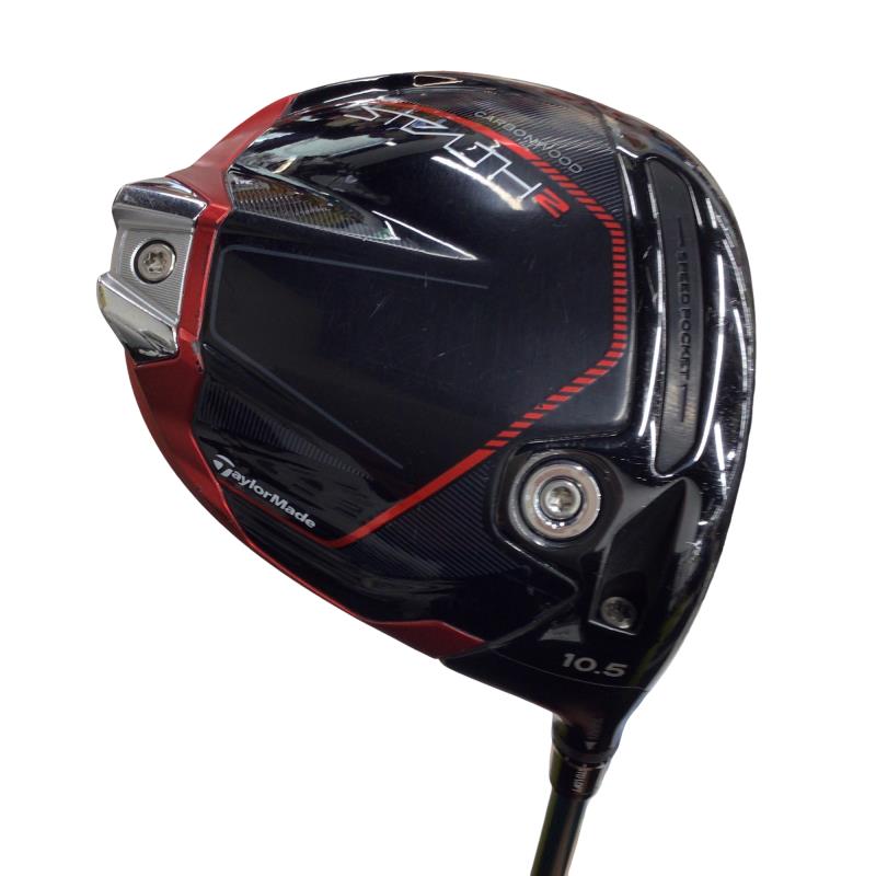 �r�s�d�`�k�s�g�Q�@�P�O�D�T°