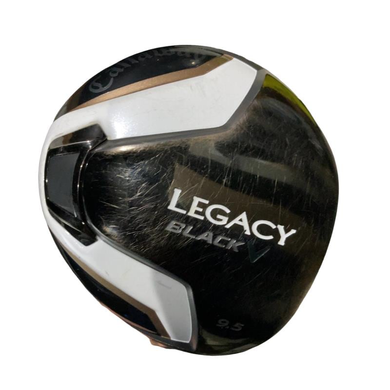 �k�d�f�`�b�x�@�a�k�`�b�j�@�@�X�D�T°