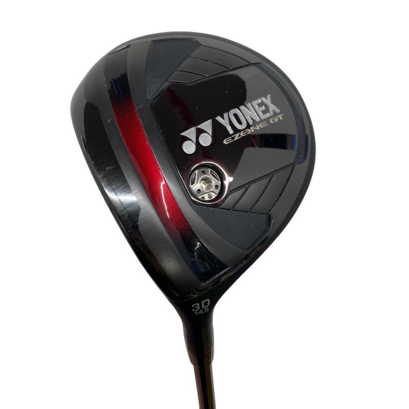 �d�y�n�m�d�@�f�s�i�Q�O�Q�S�j�@�R�c�@���t�e�B