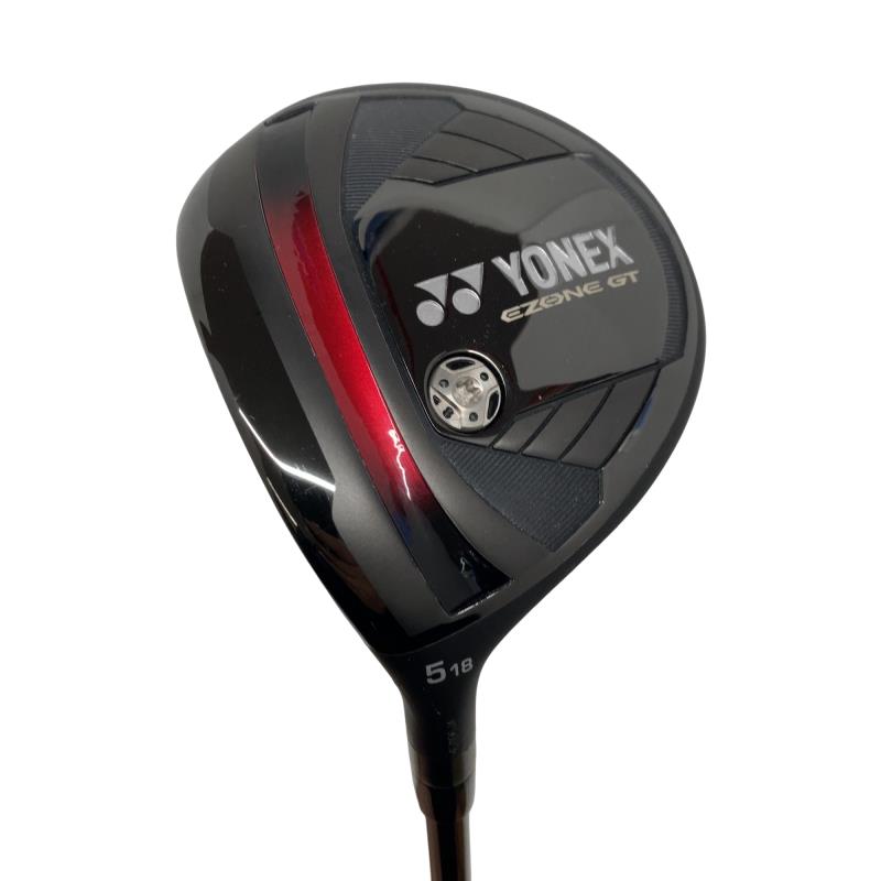 �d�y�n�m�d�@�f�s�i�Q�O�Q�S�j�@�T�v�@���t�e�B