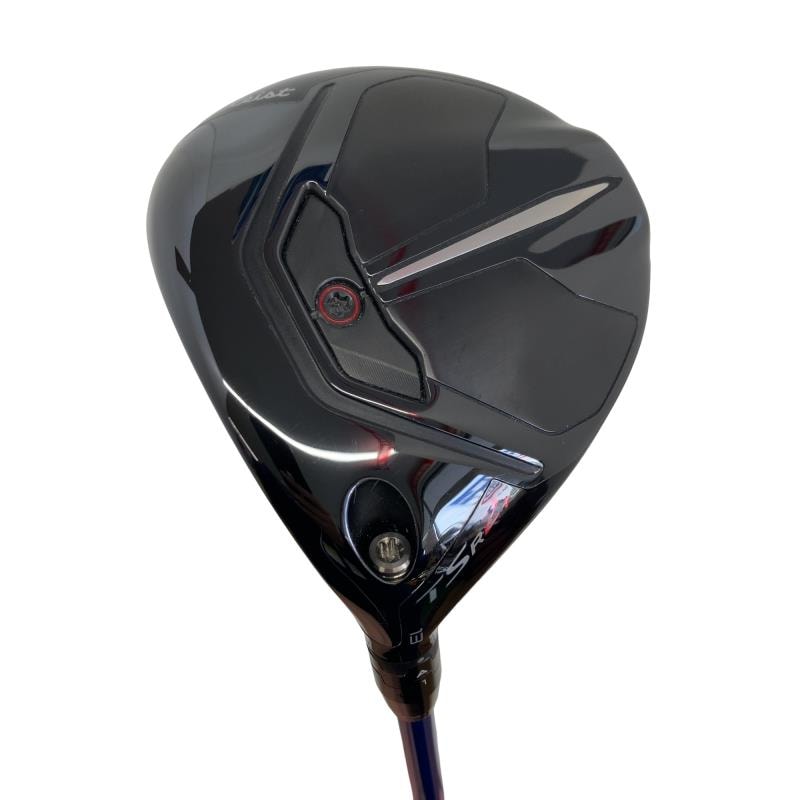 �s�r�q�Q�{�@�P�R°�@���t�e�B�@�t�r�`