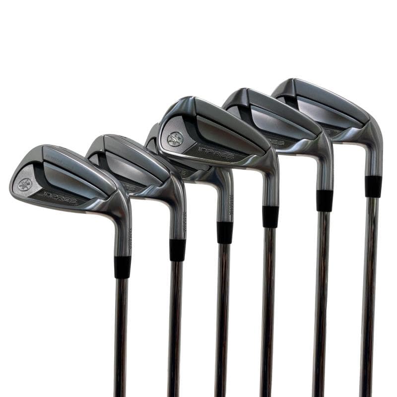 @cqhudrs`q@sxod^riQOQTj@Uri{FU{Zbgj