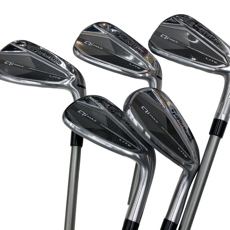 p@l`w@khsd@Tri{FT{Zbgj