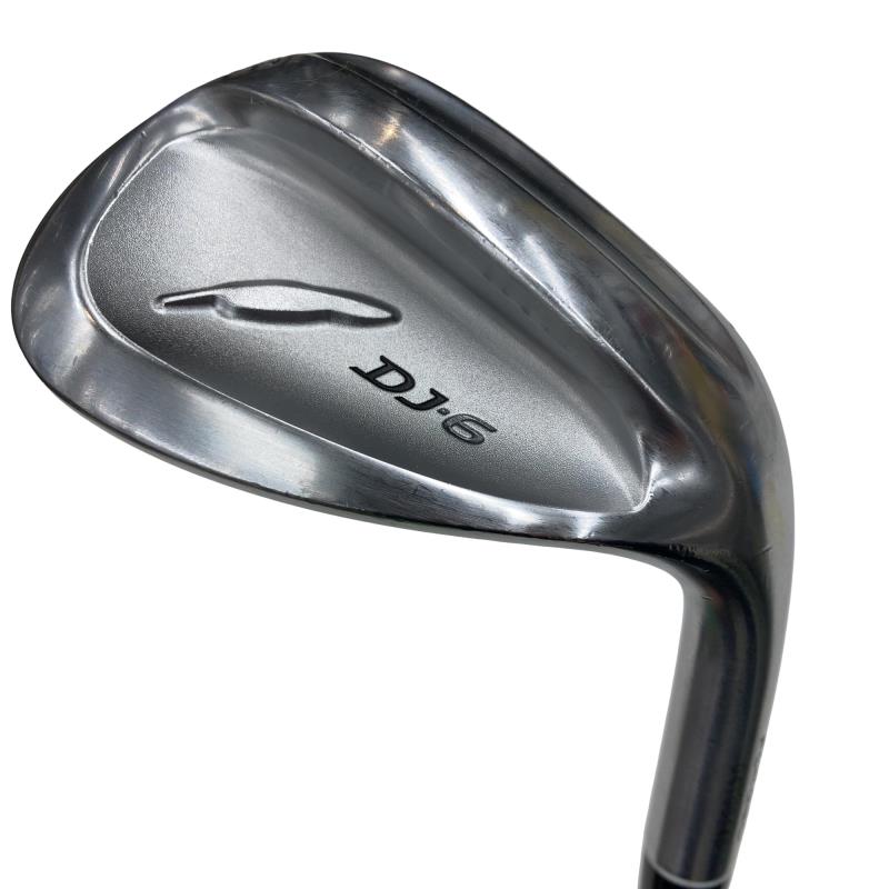 �c�i�|�U�@�T�W°