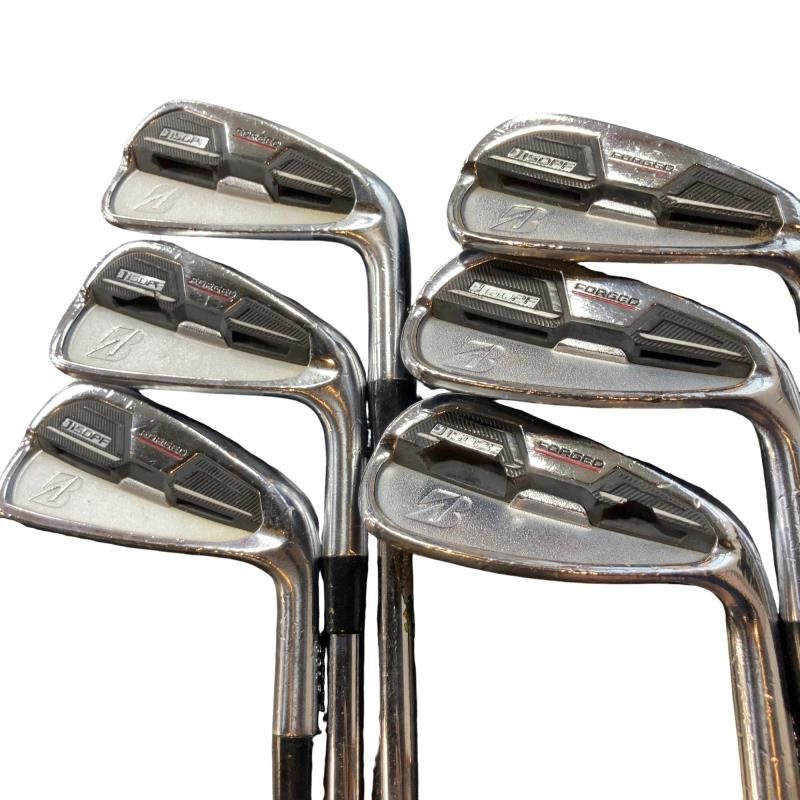 aqhcfdrsnmd@iPTcoe@Uri{FU{Zbgj