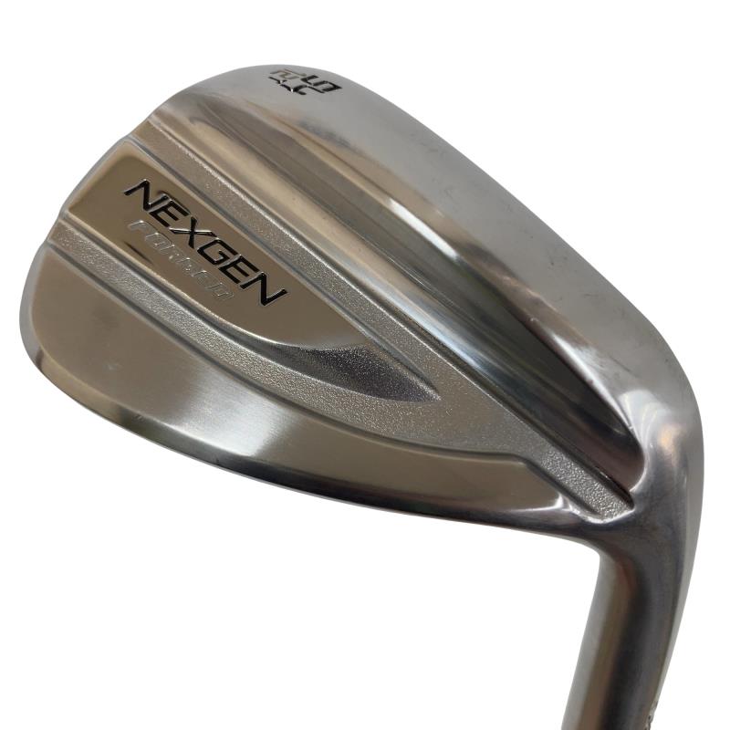 �m�d�w�f�d�m�@�e�n�q�f�d�c�@�v�d�c�f�d�i�Q�O�Q�T�j�@�T�S°�^�P�Q°�s