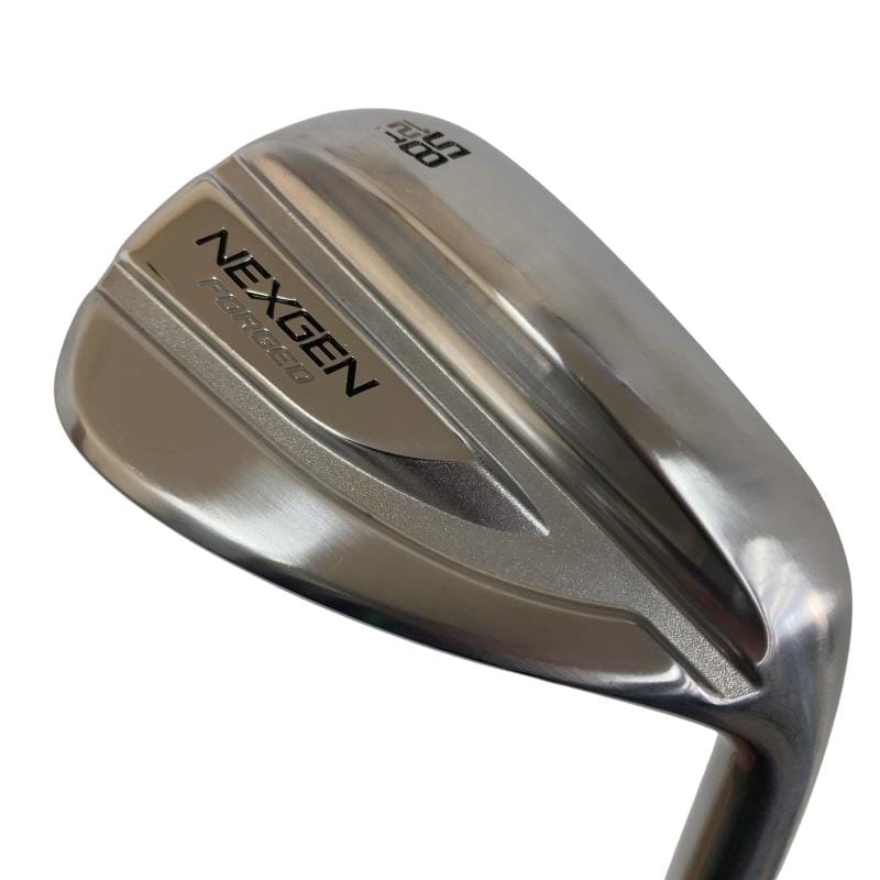 �m�d�w�f�d�m�@�e�n�q�f�d�c�@�v�d�c�f�d�i�Q�O�Q�T�j�@�T�W°�^�P�Q°�s