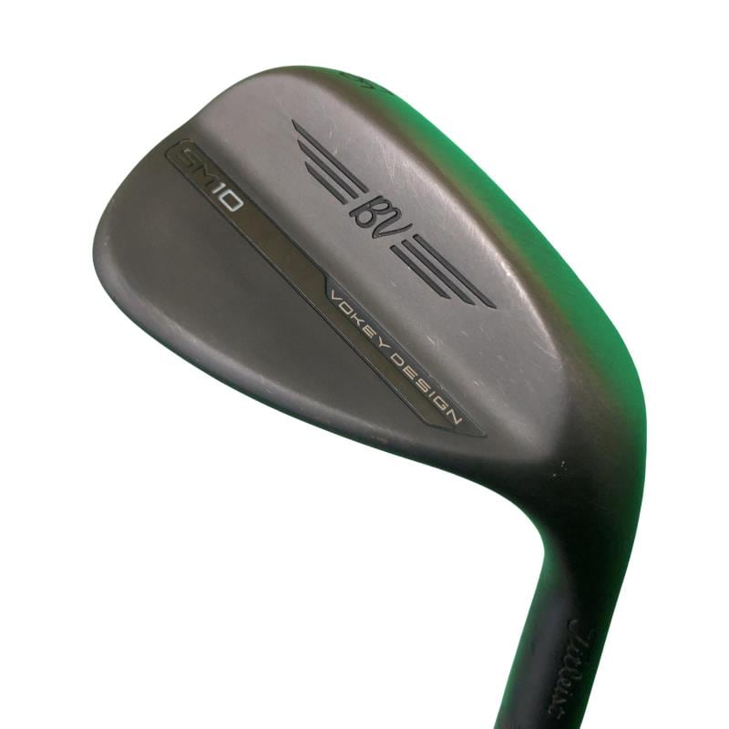 �u�n�j�d�x�@�r�o�h�m�@�l�h�k�k�d�c�@�r�l�P�O�@�W�F�b�g�u���b�N�@�T�U°�^�P�S°�e