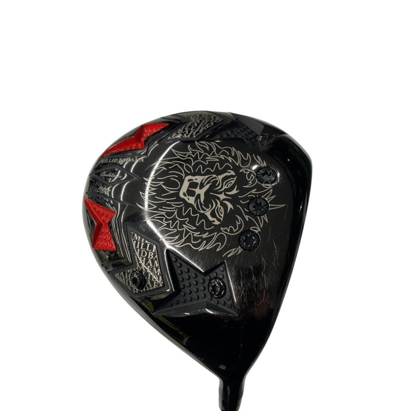 dlhkkhc@a`g`l`@b@buW@Pv