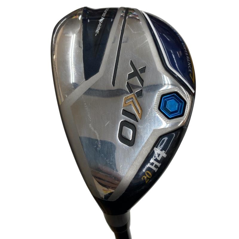 �w�w�h�n�i�Q�O�Q�Q�j�@�g�S�@���t�e�B