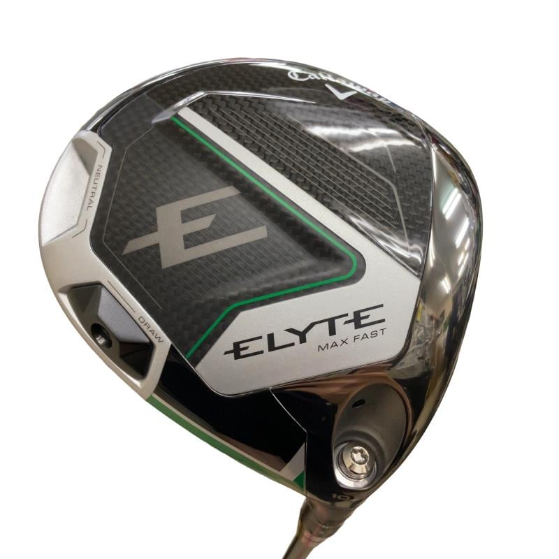 dkxsd@l`w@e`rs@PODT°