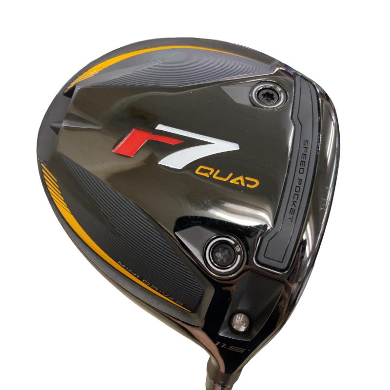 V@lhmh@cqhudq@PPDT°