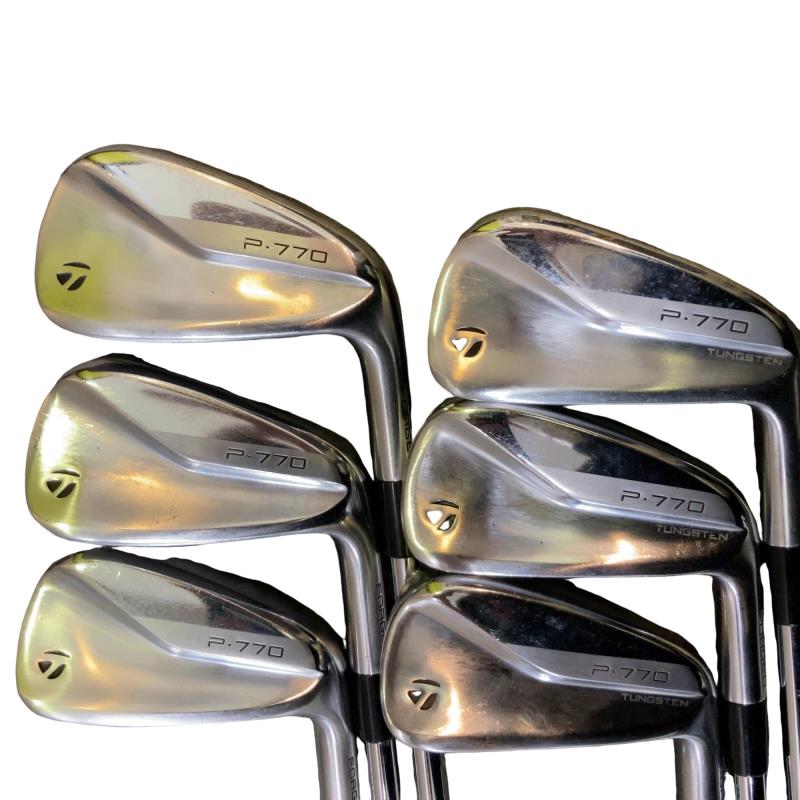 �s�����������@�l�������@�o�E�V�V�O�i�Q�O�Q�O�j�@�U�r�i���{���F�U�{�Z�b�g�j