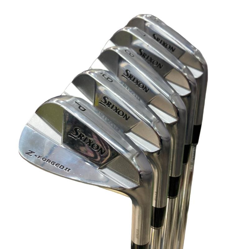 �r�q�h�w�n�m�@�y�|�e�n�q�f�d�c�@�h�h�@�U�r�i���{���F�T�{�Z�b�g�j